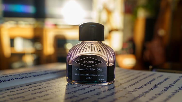 Morning Pages | 24 December 2025