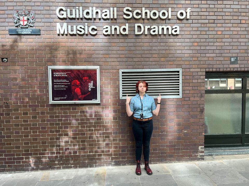 Morning Pages | 18 September 2022