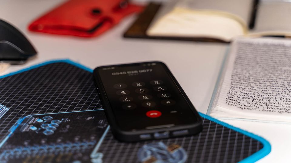 Morning Pages | 12 December 2022