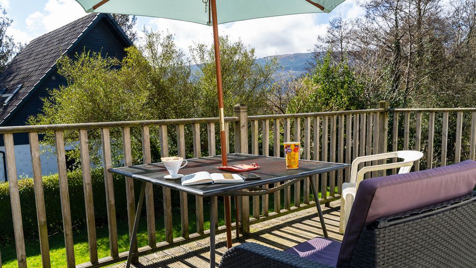 Morning Pages | 30 March 2024