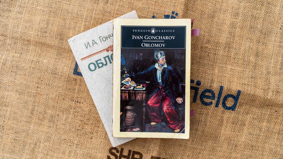 Morning Pages | 25 April 2025