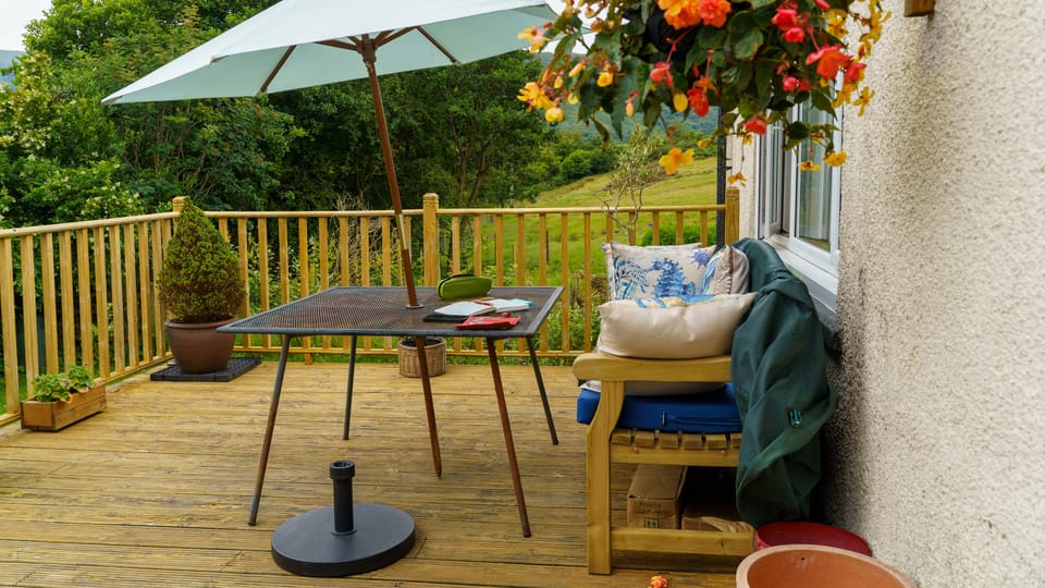 Morning Pages | 17 July 2025