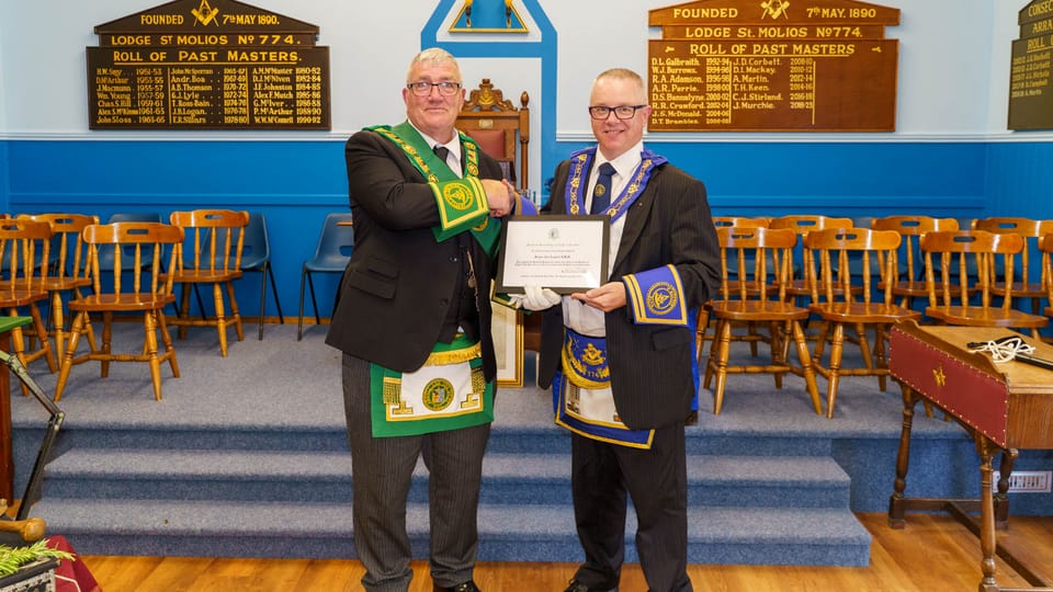 Morning Pages | 23 July 2025