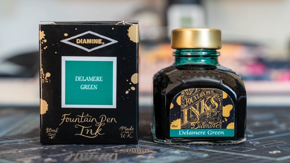 Morning Pages | 25 October 2025