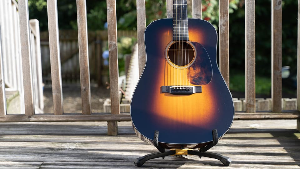 Morning Pages | 24 October 2025